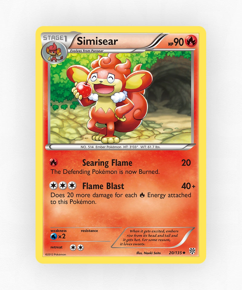 pk-bw8-20-reverse-holo