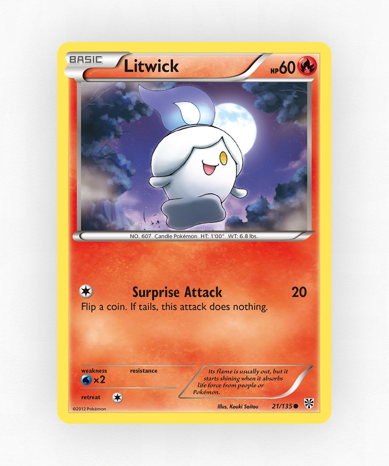 pk-bw8-21-reverse-holo