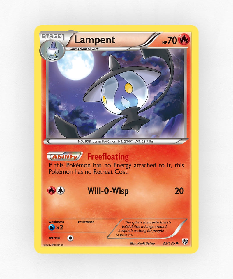 pk-bw8-22-reverse-holo