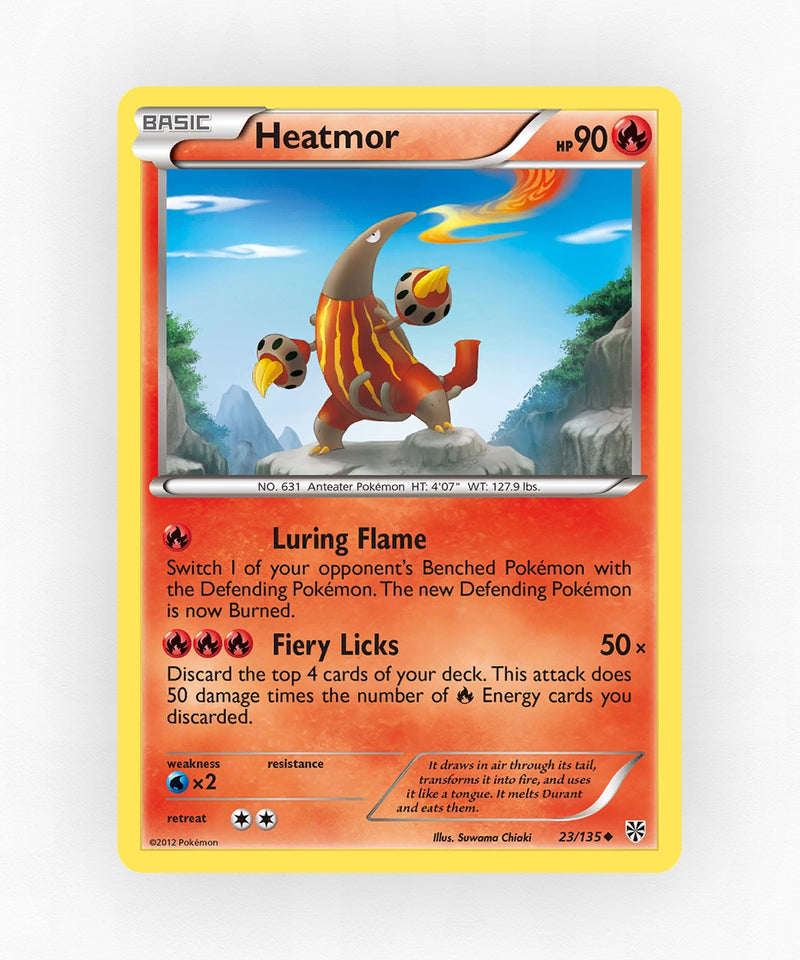 pk-bw8-23-non-holo
