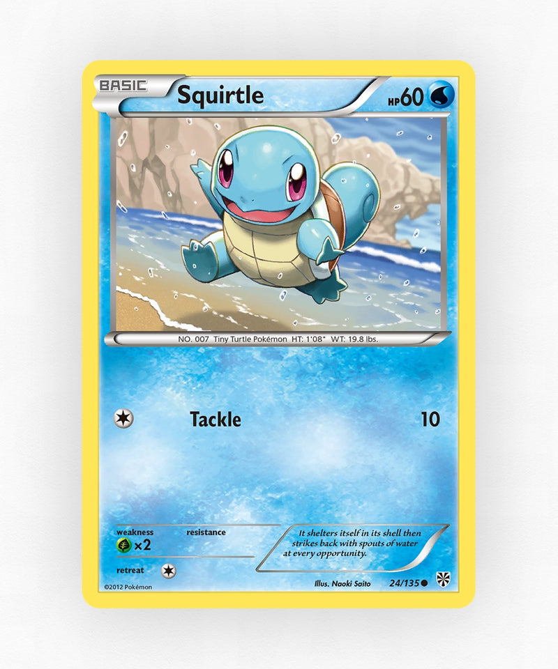 pk-bw8-24-reverse-holo