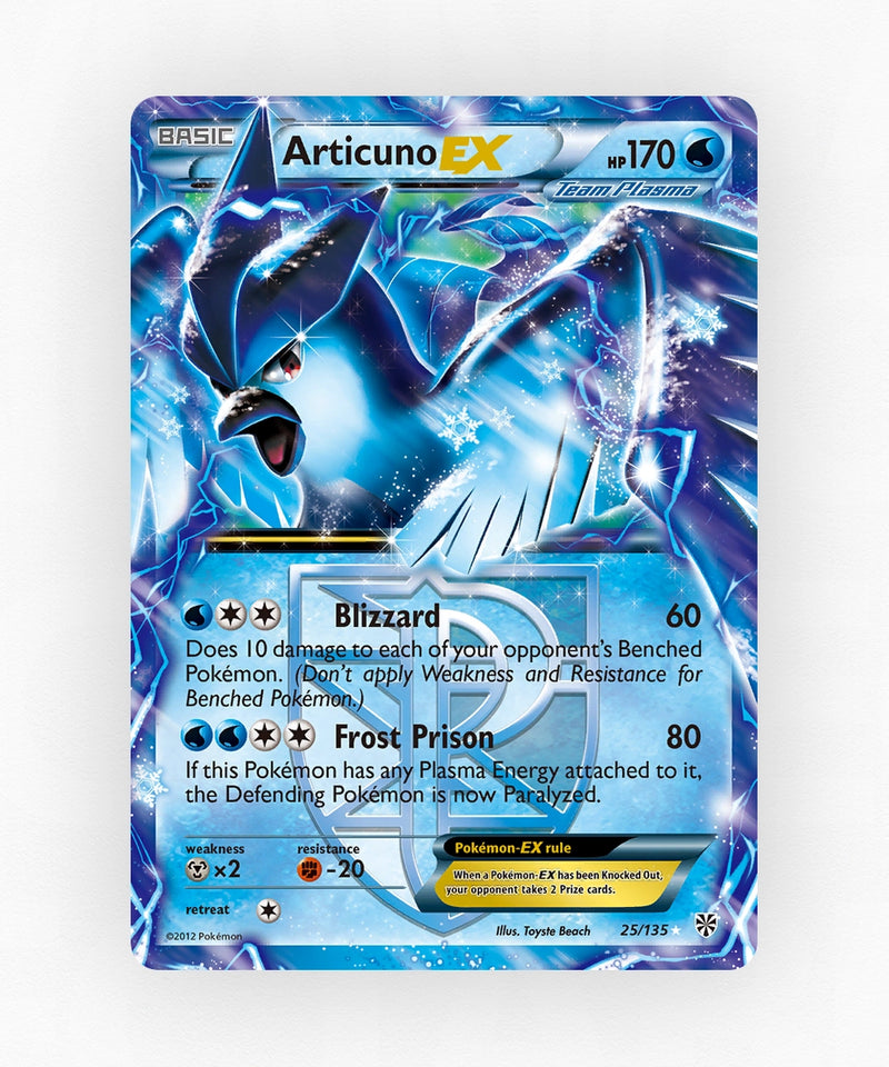 pk-bw8-25-holo