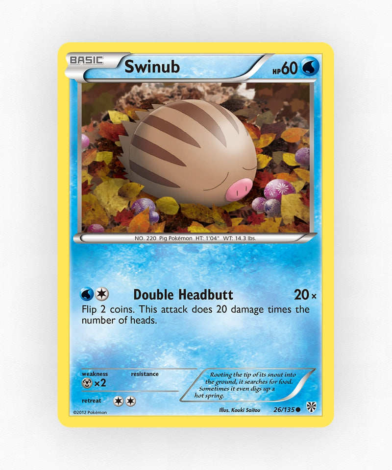pk-bw8-26-non-holo