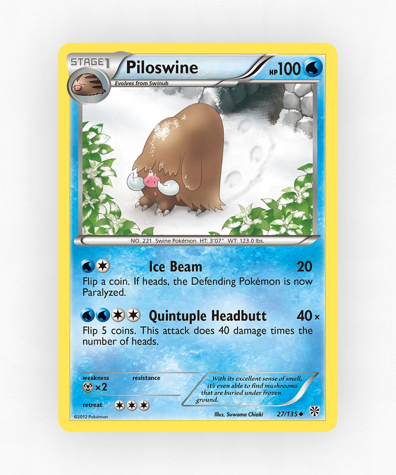 pk-bw8-27-non-holo