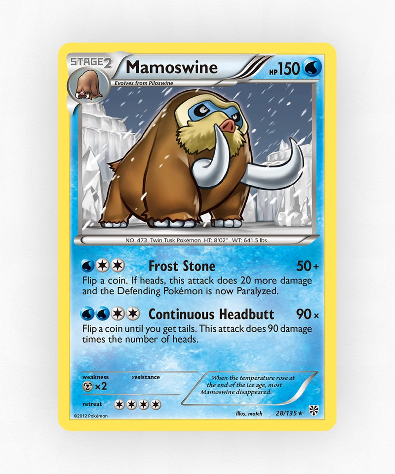 pk-bw8-28-reverse-holo
