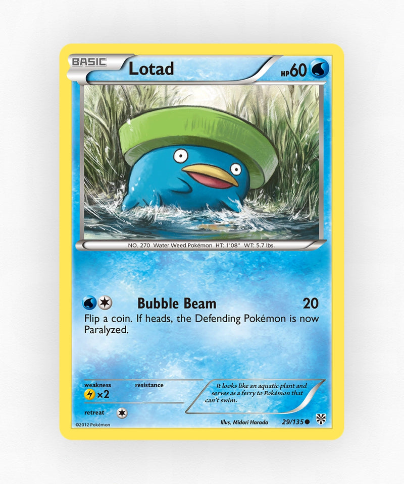 pk-bw8-29-reverse-holo