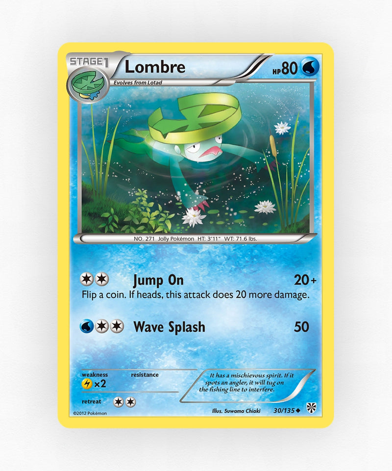 pk-bw8-30-non-holo