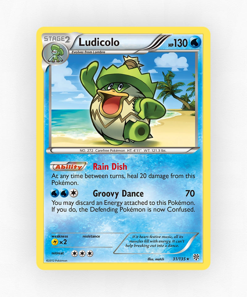 pk-bw8-31-reverse-holo