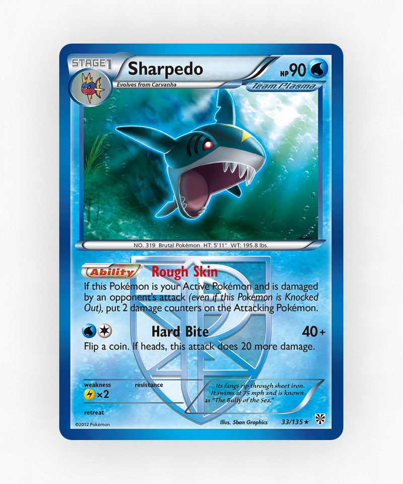 pk-bw8-33-non-holo