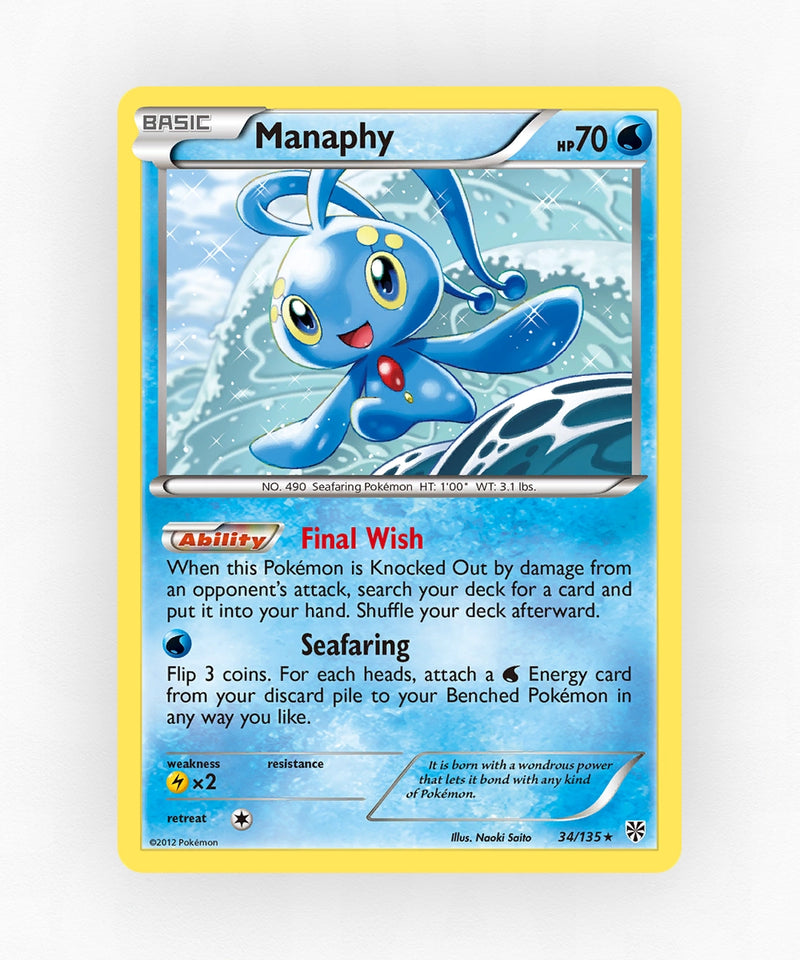 pk-bw8-34-reverse-holo