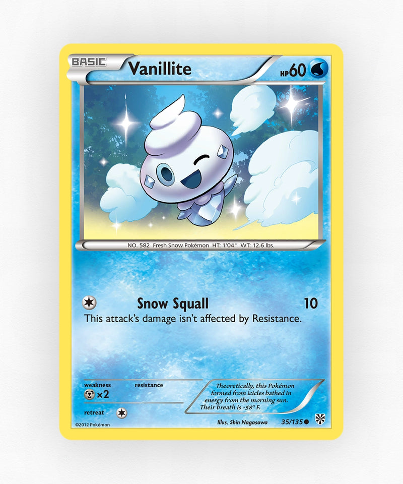 pk-bw8-35-reverse-holo