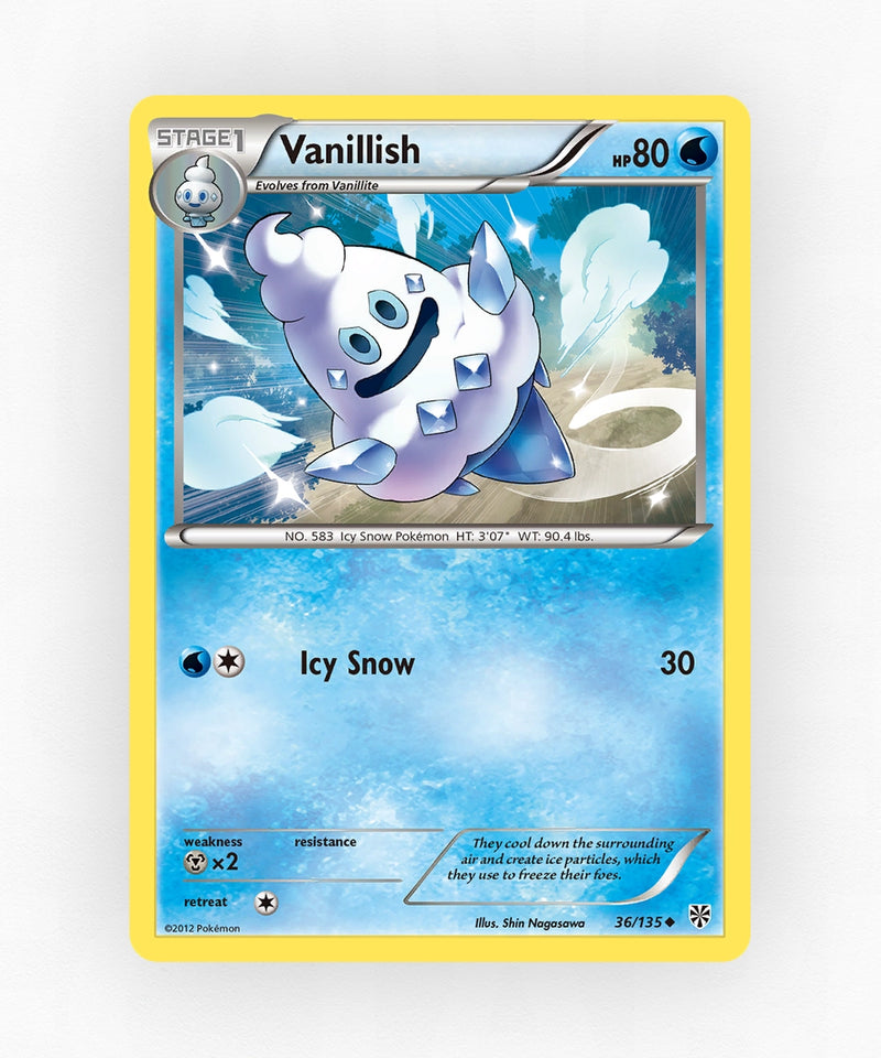 pk-bw8-36-reverse-holo