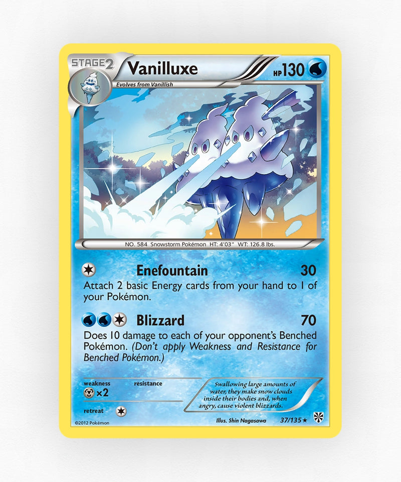 pk-bw8-37-non-holo