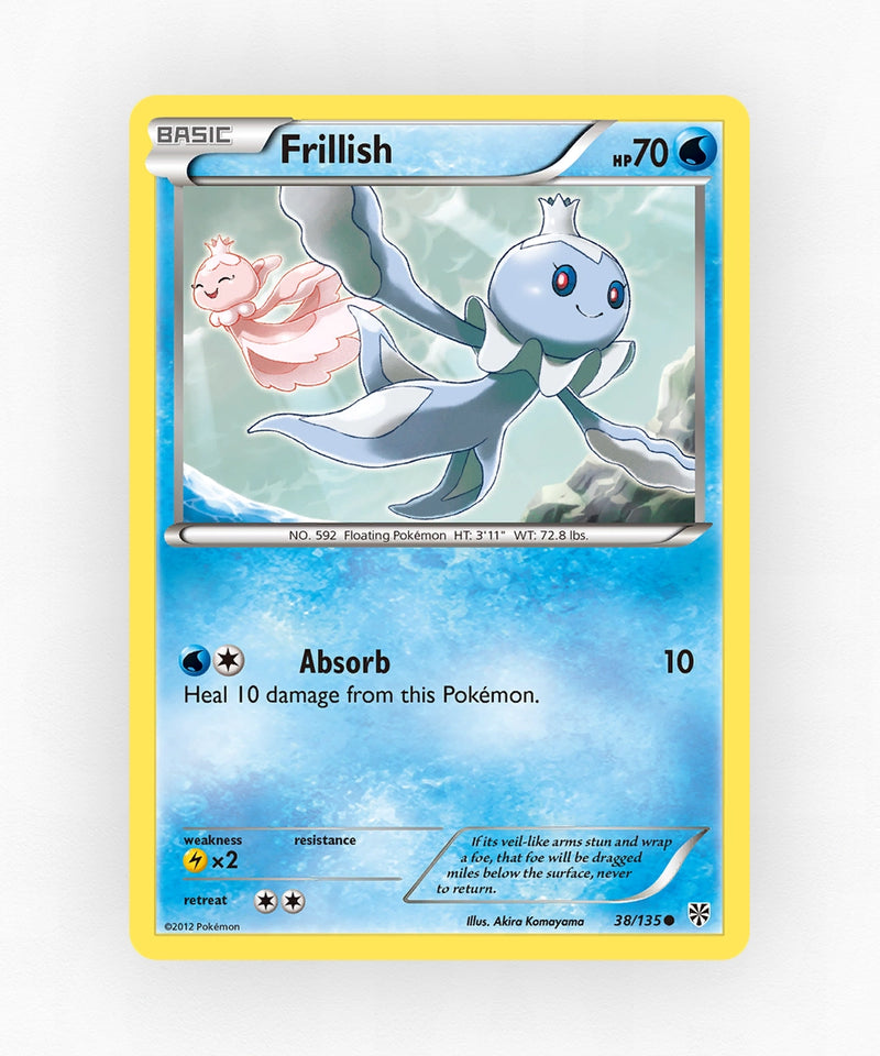 pk-bw8-38-reverse-holo