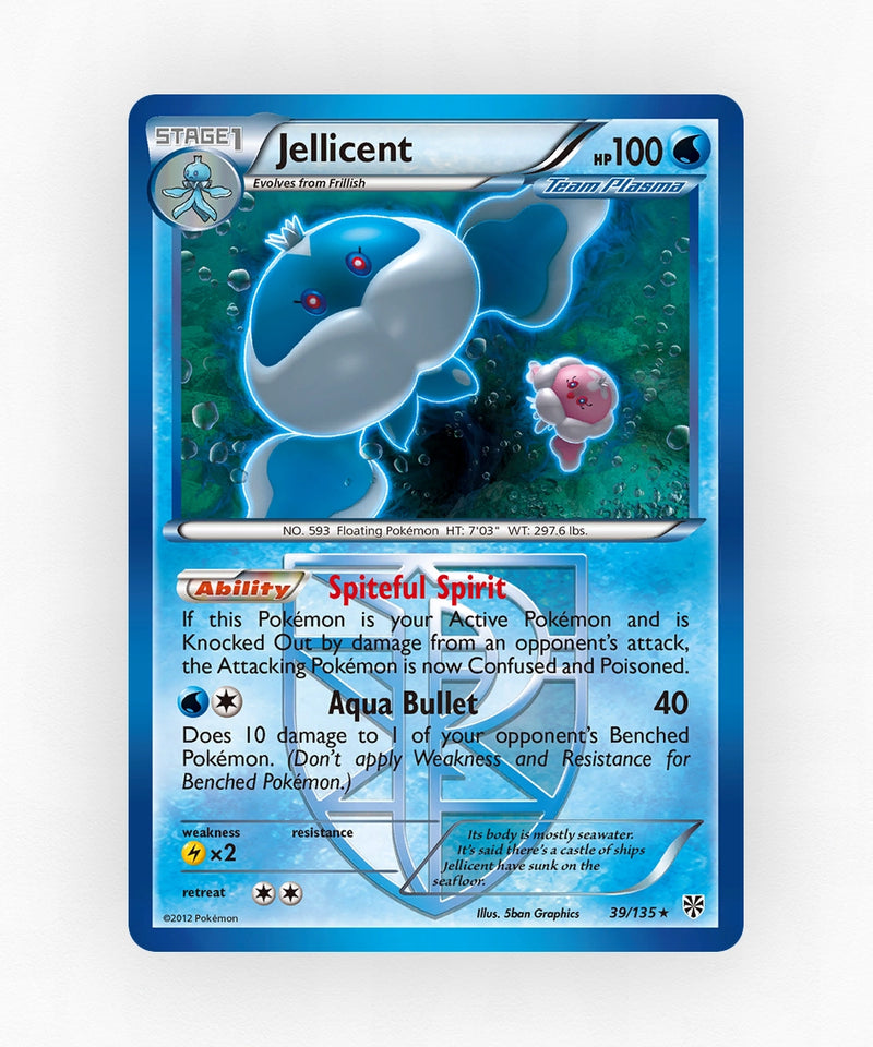 pk-bw8-39-non-holo