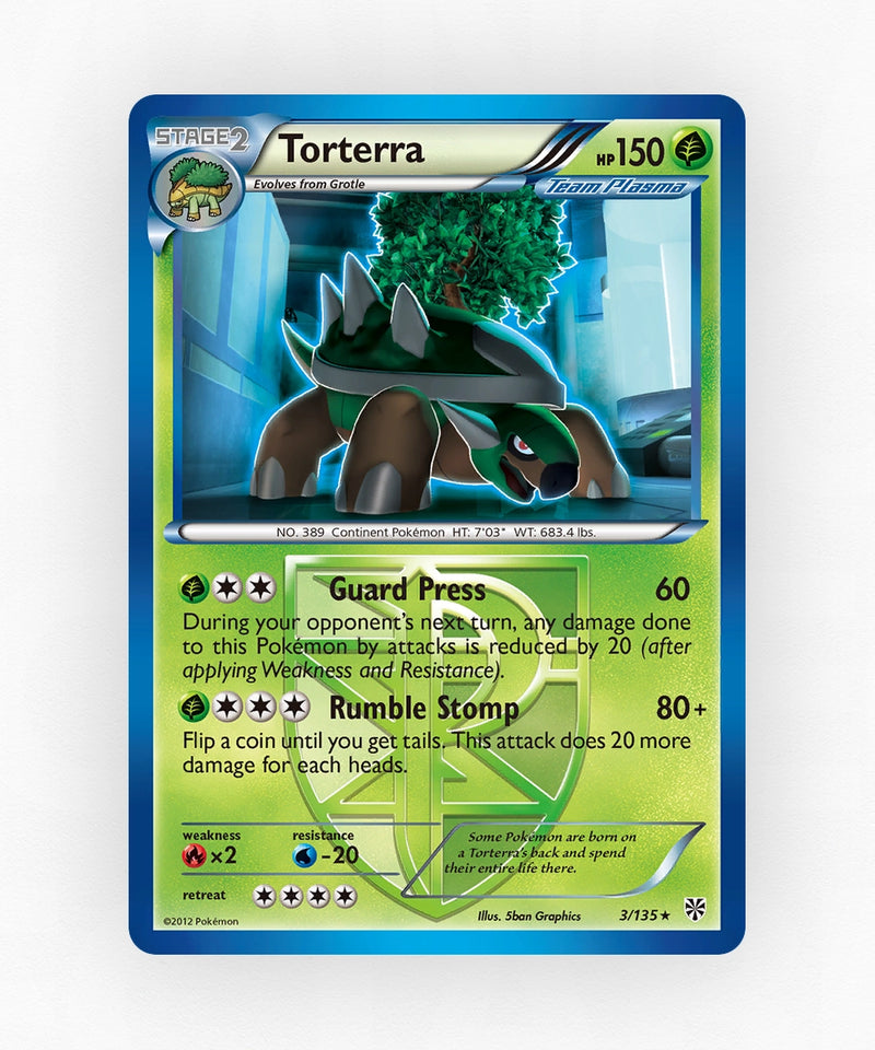 pk-bw8-3-reverse-holo