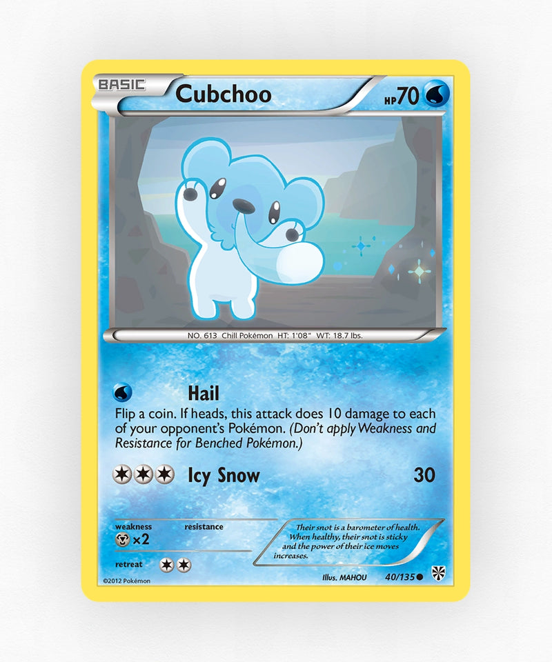 pk-bw8-40-reverse-holo