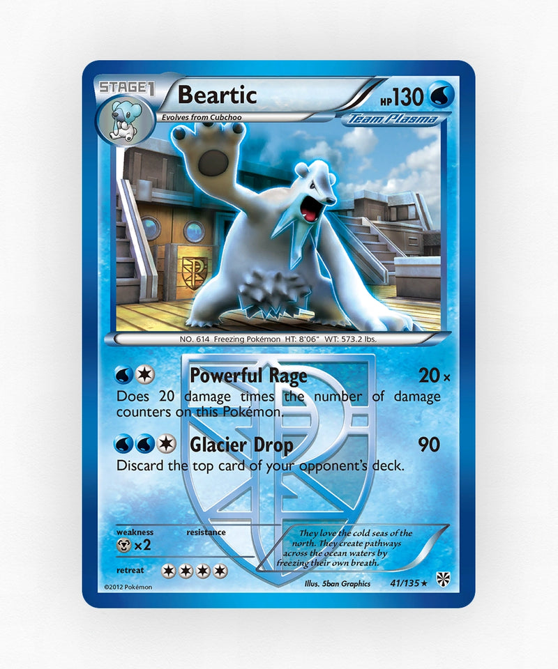 pk-bw8-41-non-holo