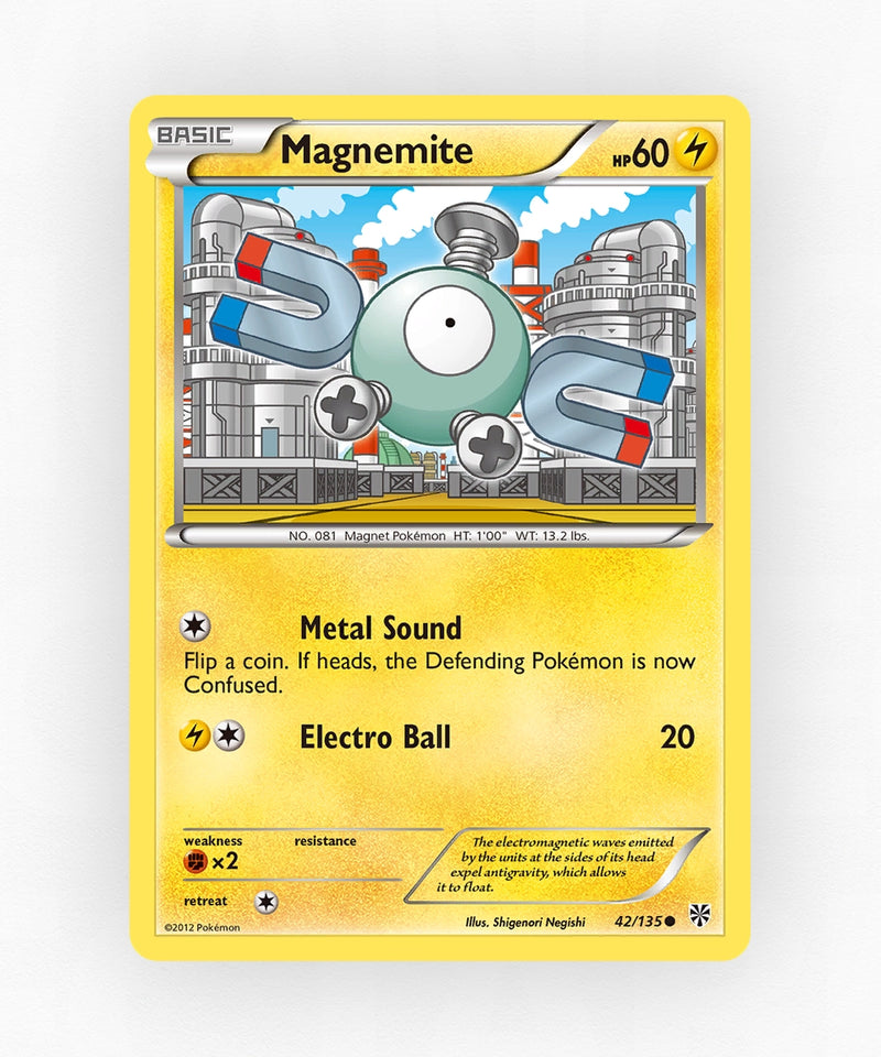 pk-bw8-42-reverse-holo