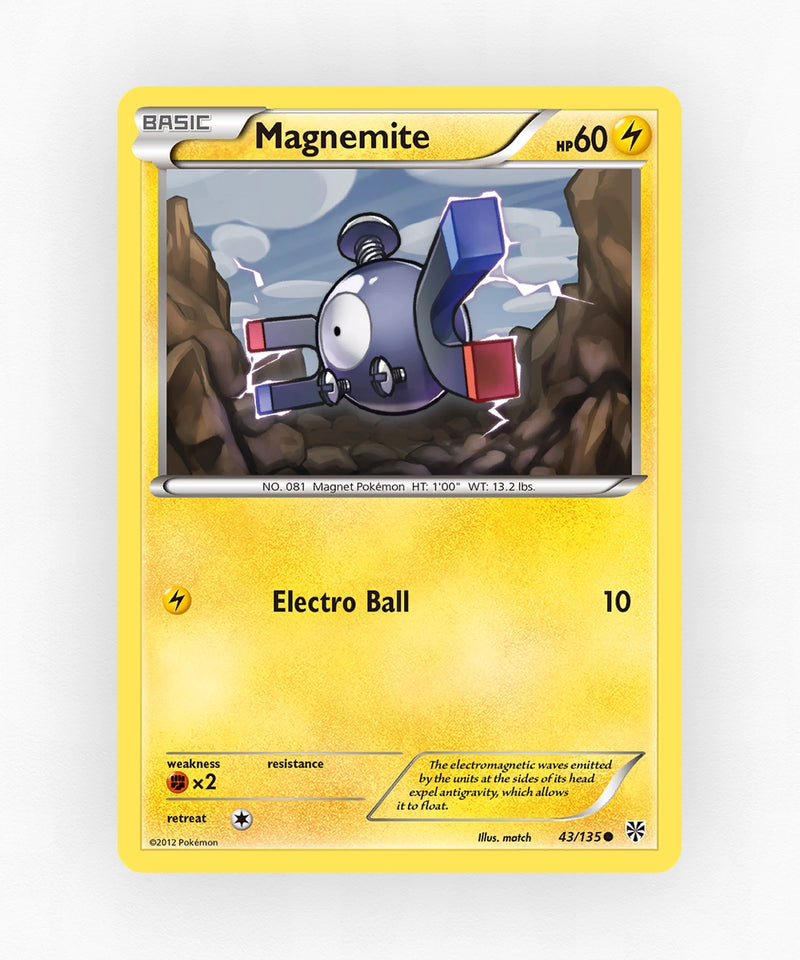 pk-bw8-43-reverse-holo