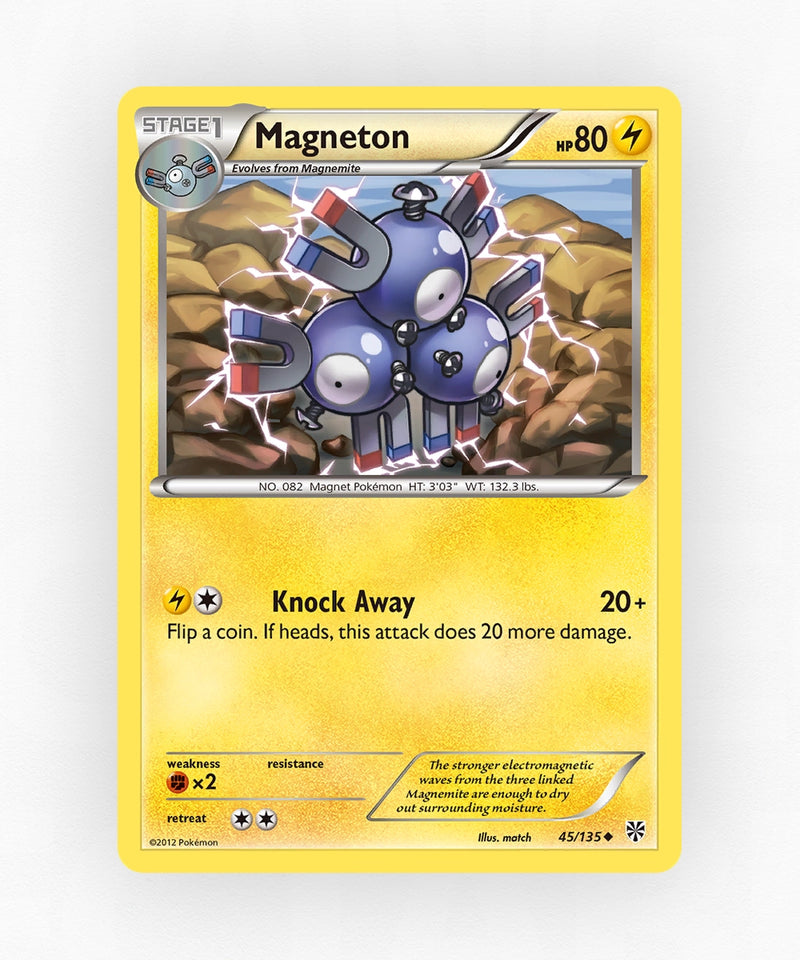 pk-bw8-45-non-holo