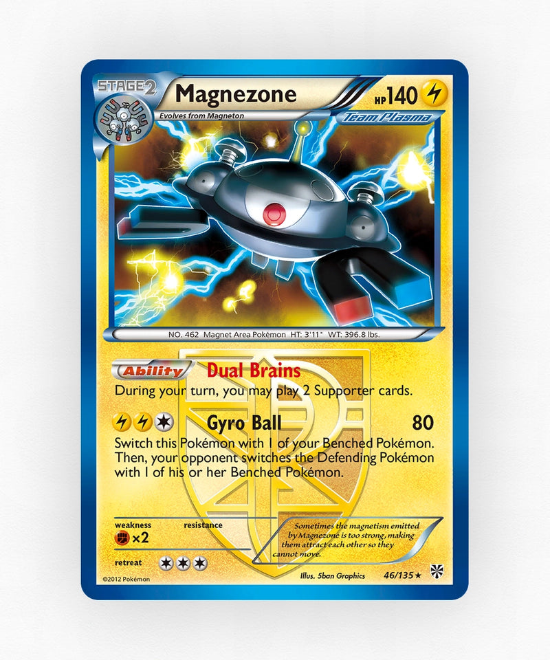 pk-bw8-46-holo