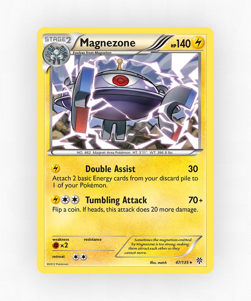 pk-bw8-47-non-holo