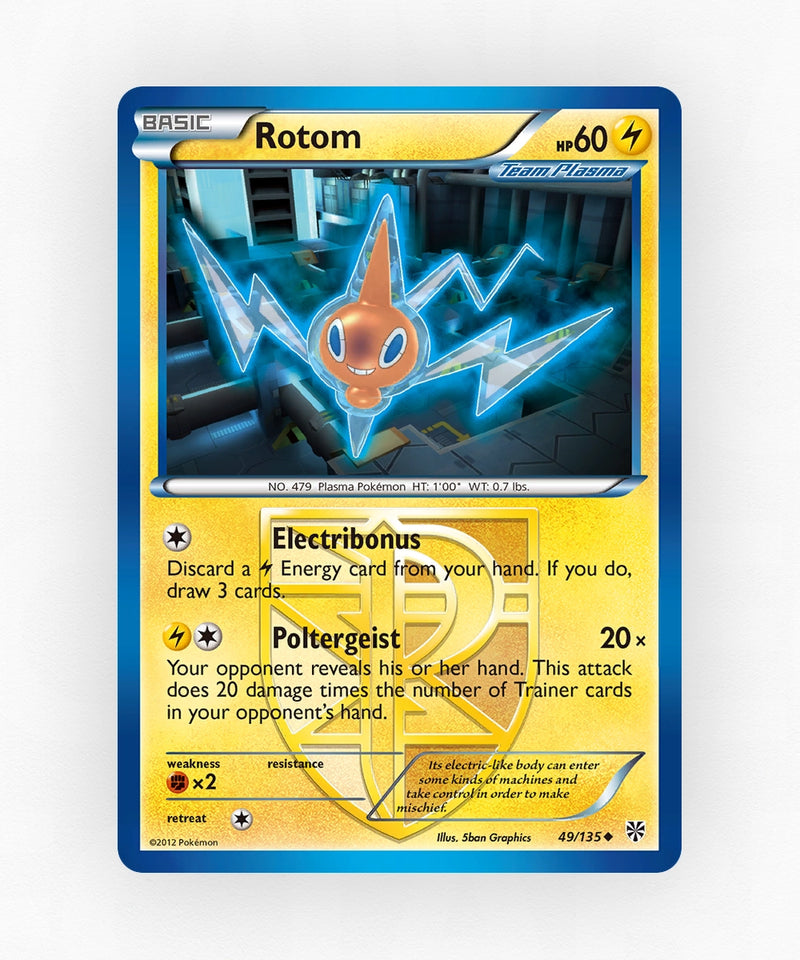 pk-bw8-49-non-holo