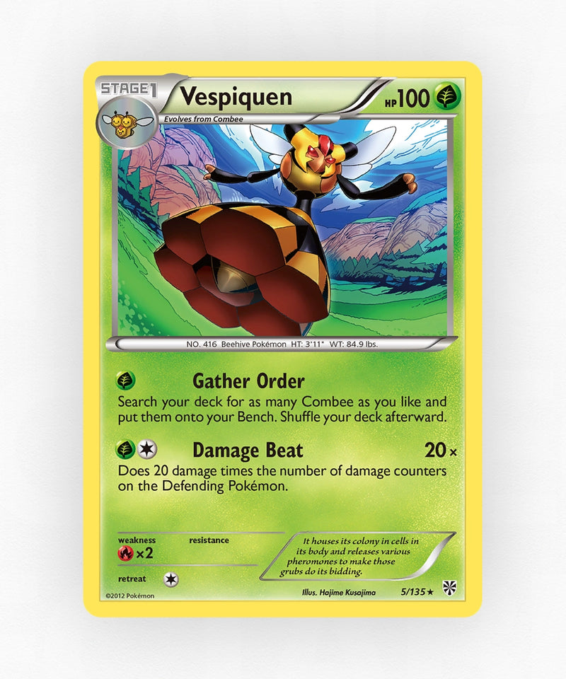 pk-bw8-5-non-holo