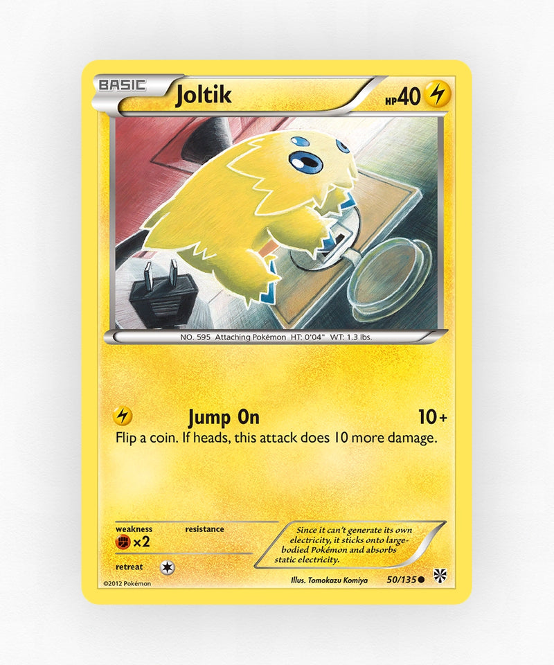 pk-bw8-50-non-holo