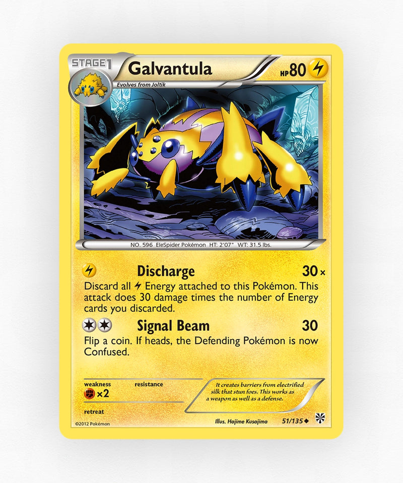 pk-bw8-51-reverse-holo