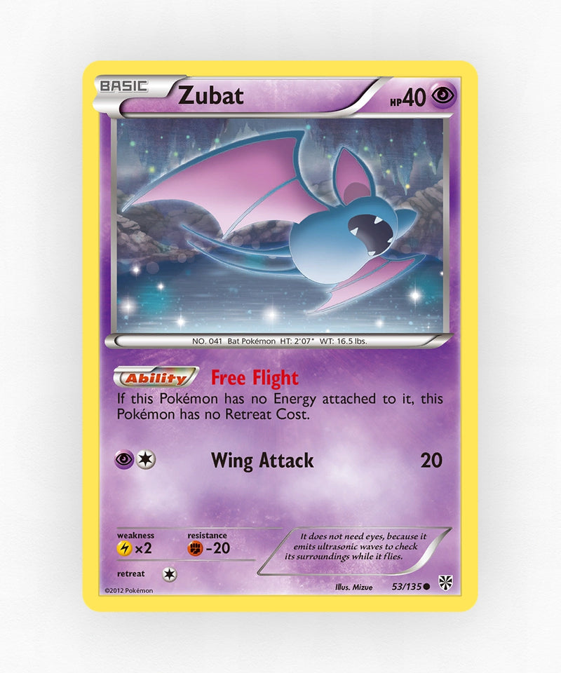 pk-bw8-53-non-holo