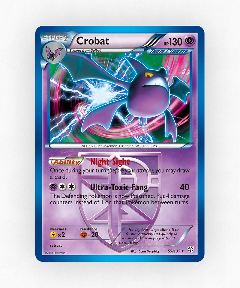 pk-bw8-55-holo