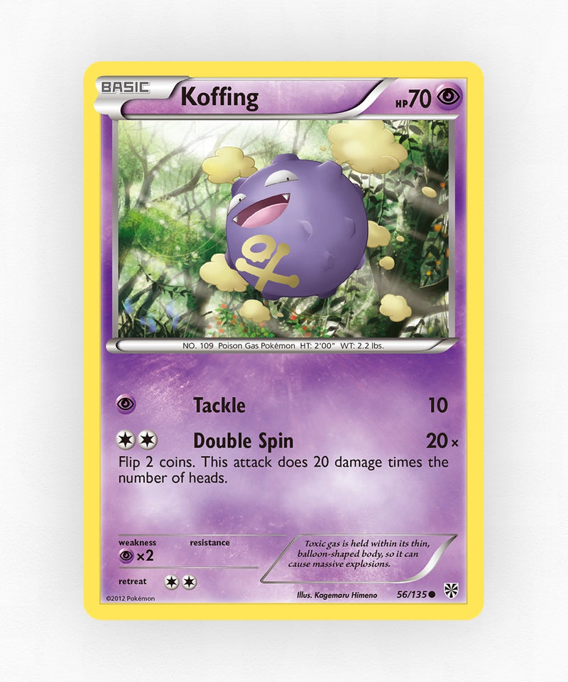 pk-bw8-56-non-holo