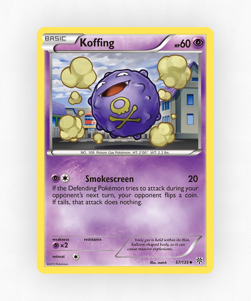 pk-bw8-57-reverse-holo