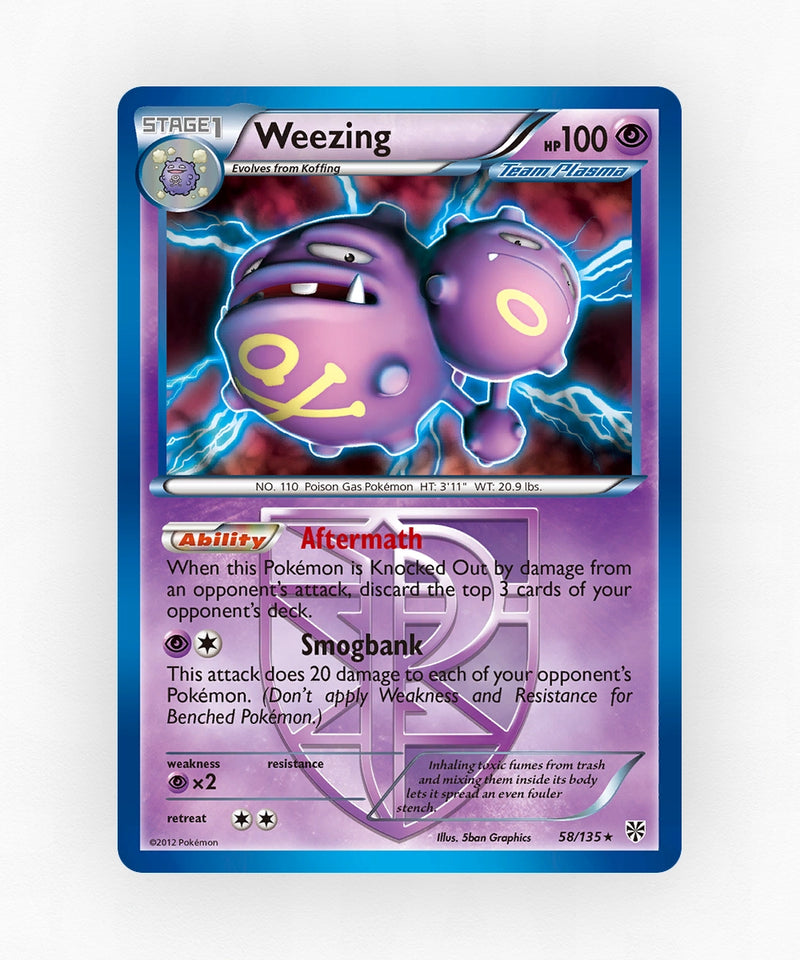 pk-bw8-58-non-holo