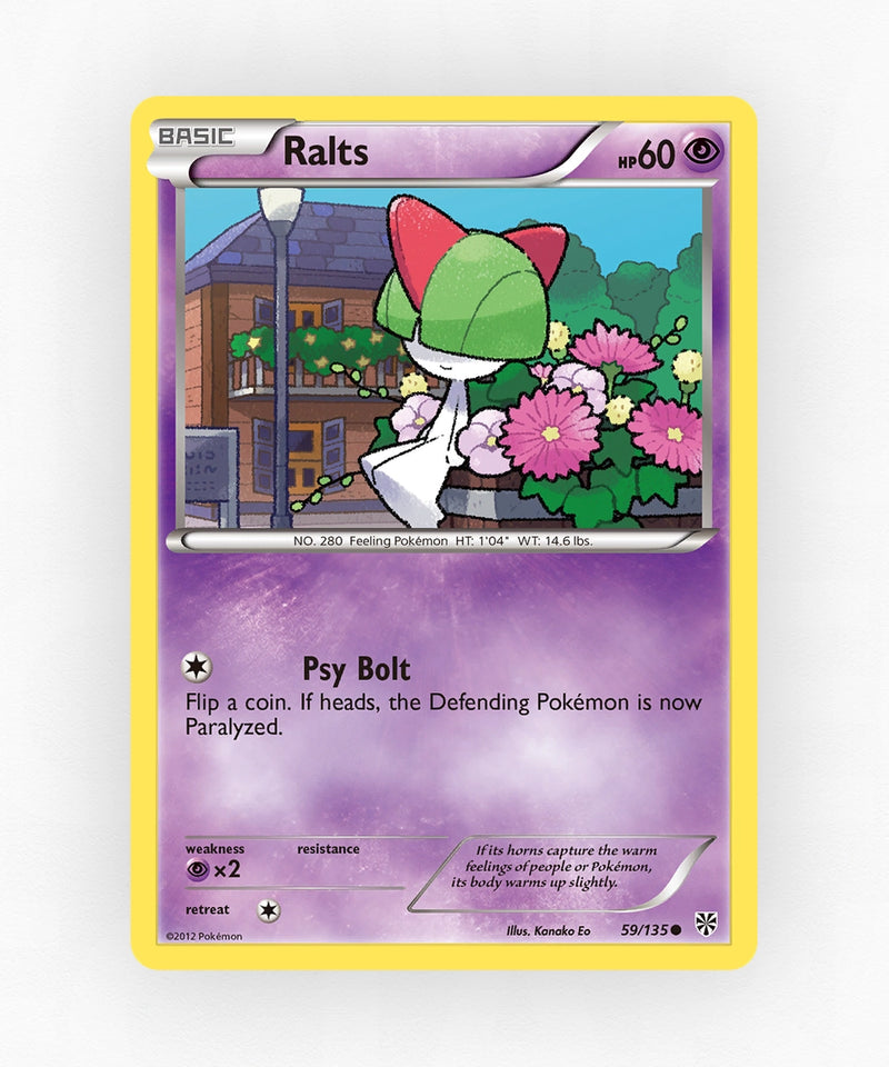 pk-bw8-59-reverse-holo