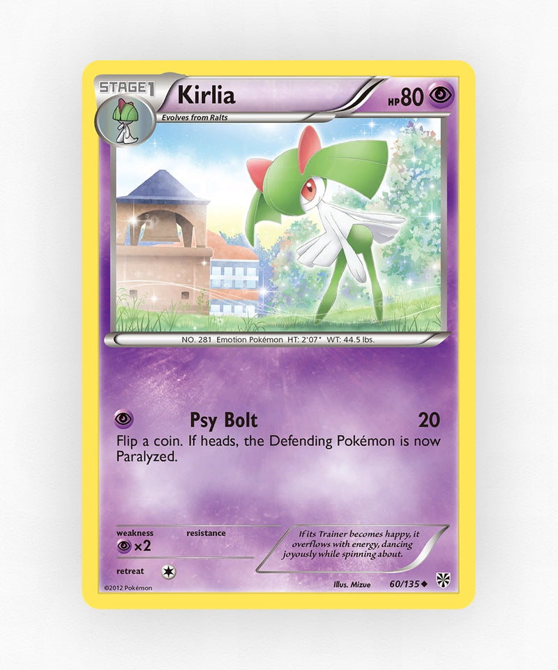 pk-bw8-60-reverse-holo