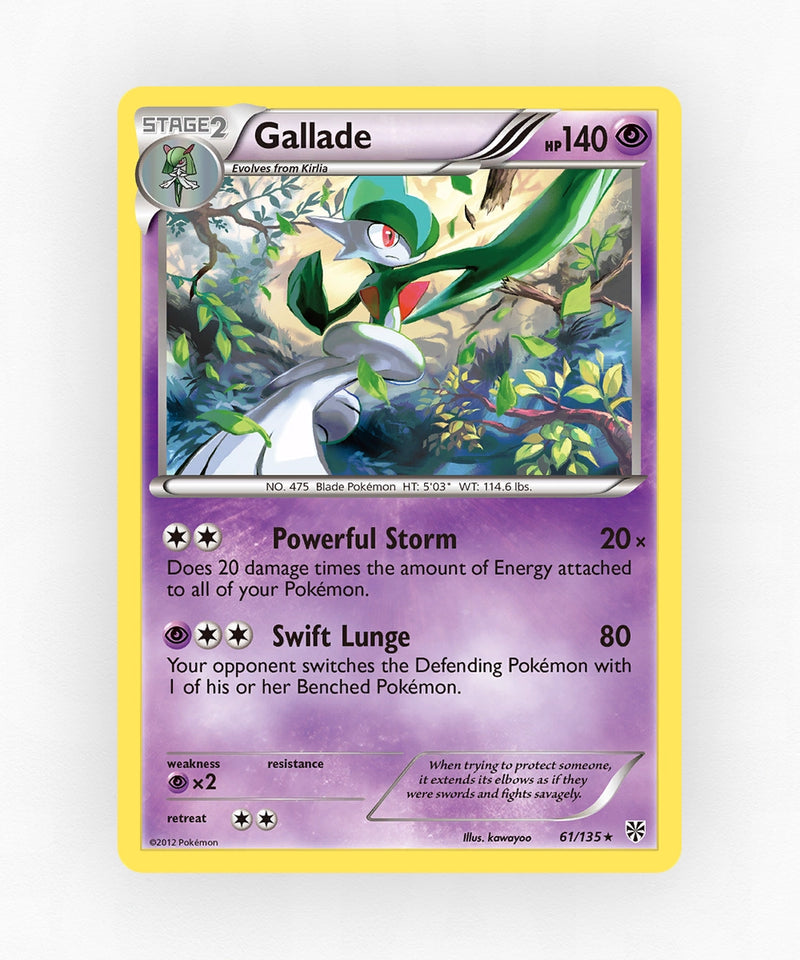 pk-bw8-61-holo