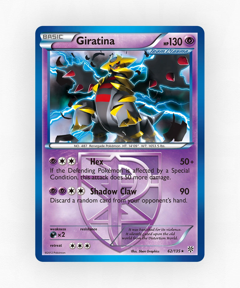 pk-bw8-62-non-holo