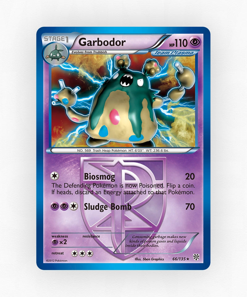 pk-bw8-66-reverse-holo