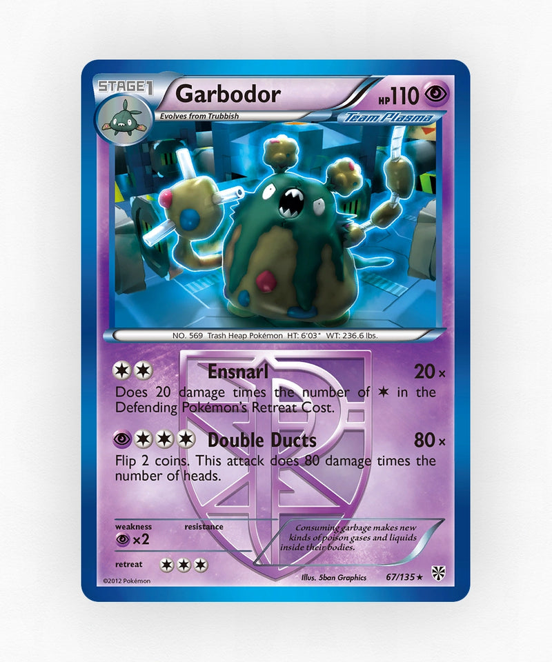 pk-bw8-67-reverse-holo
