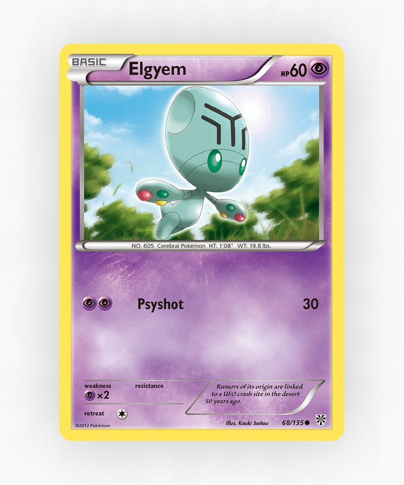 pk-bw8-68-reverse-holo