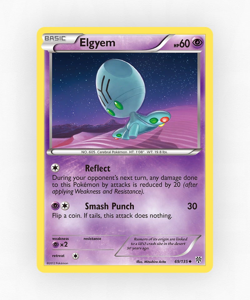 pk-bw8-69-reverse-holo