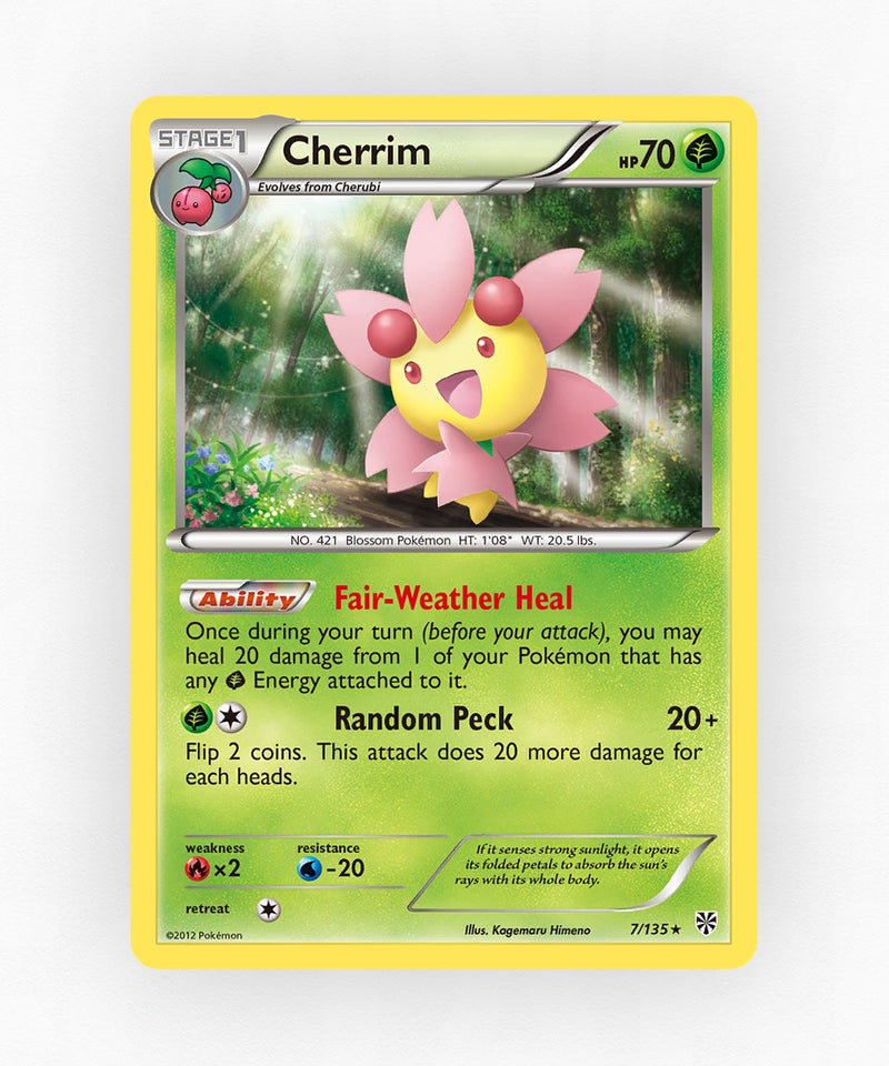 pk-bw8-7-non-holo
