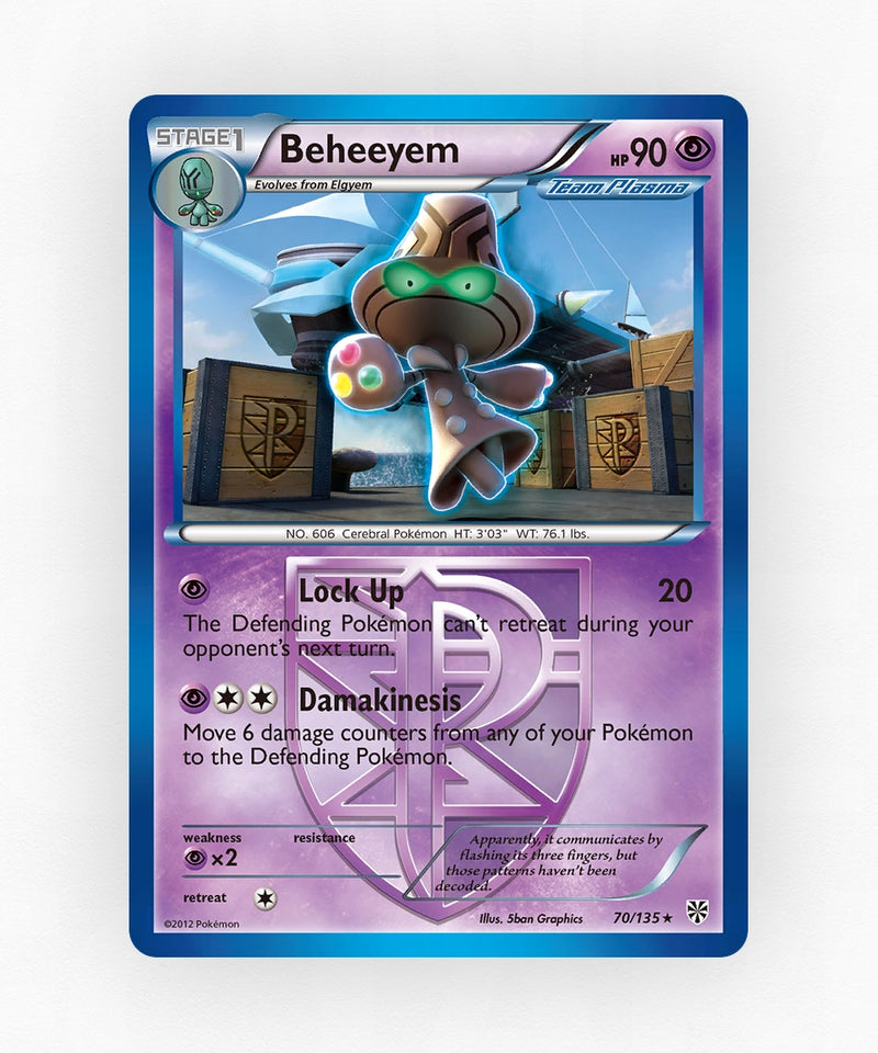 pk-bw8-70-reverse-holo