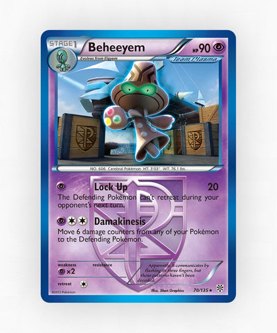 pk-bw8-70-reverse-holo