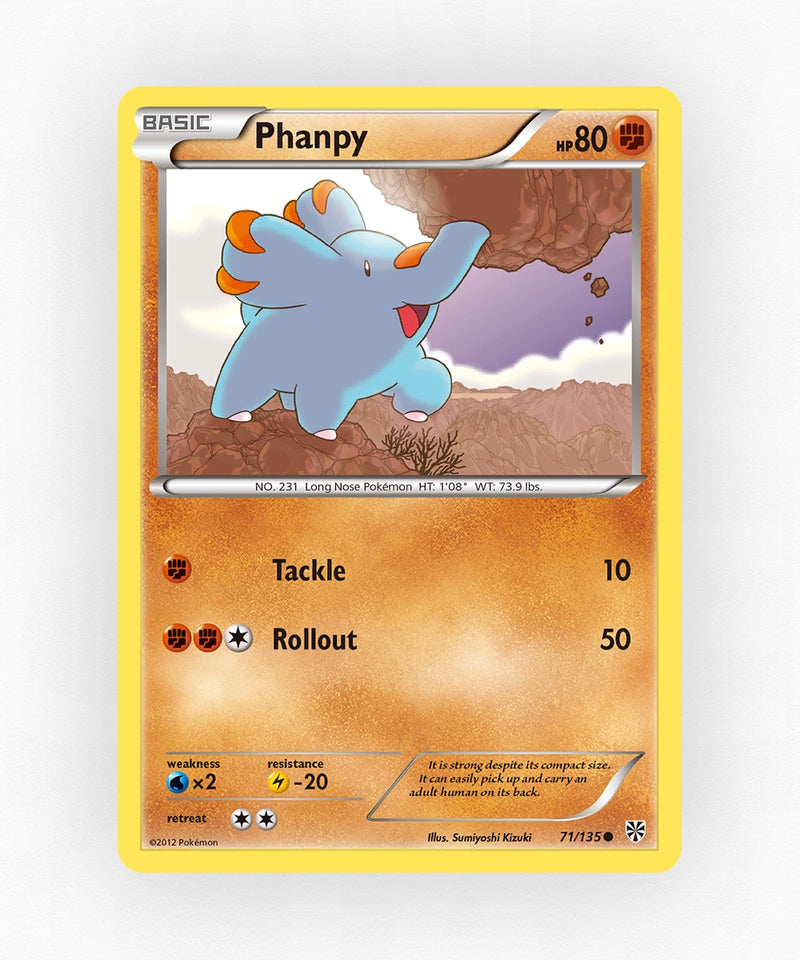 pk-bw8-71-reverse-holo