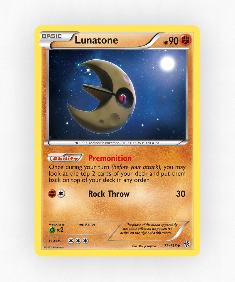 pk-bw8-73-non-holo
