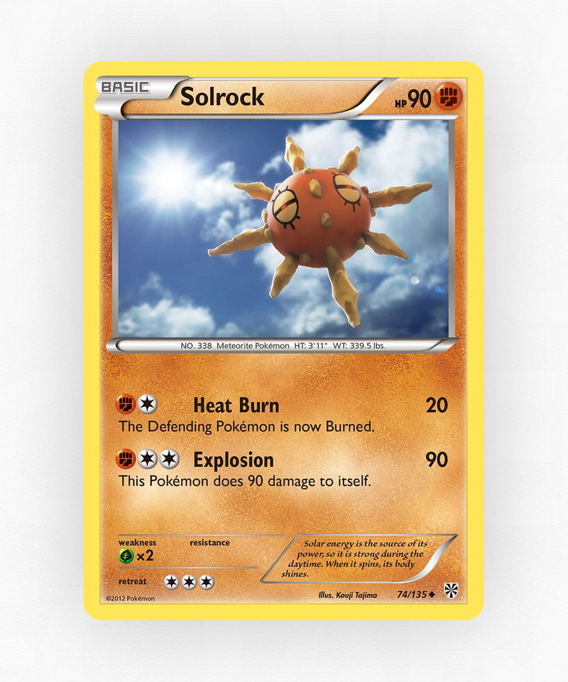 pk-bw8-74-non-holo